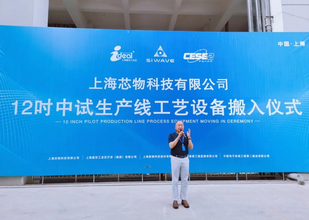 南宫NG·28(中国)相信品牌实力有限公司