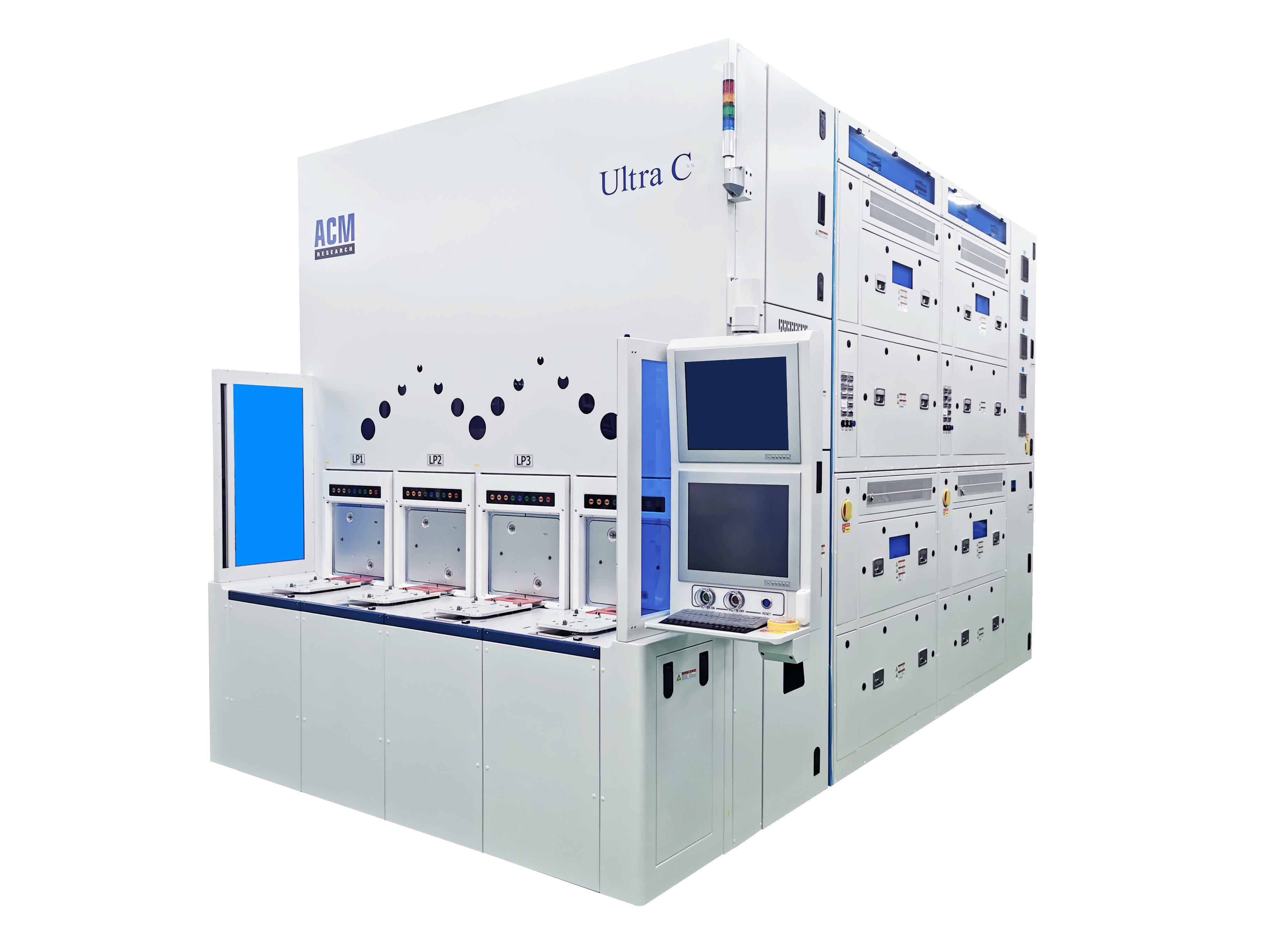 南宫NG·28(中国)相信品牌实力有限公司