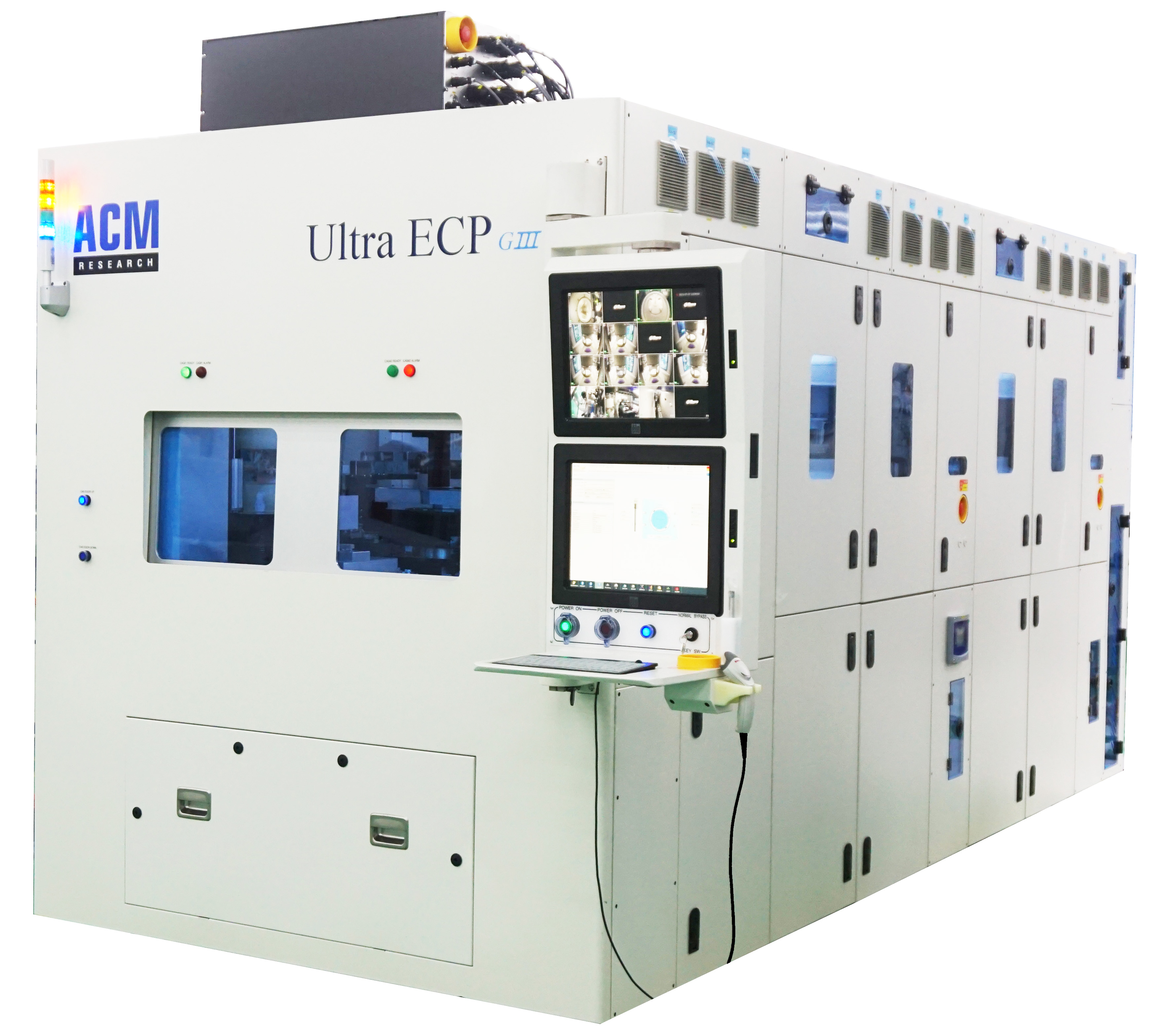 南宫NG·28(中国)相信品牌实力有限公司