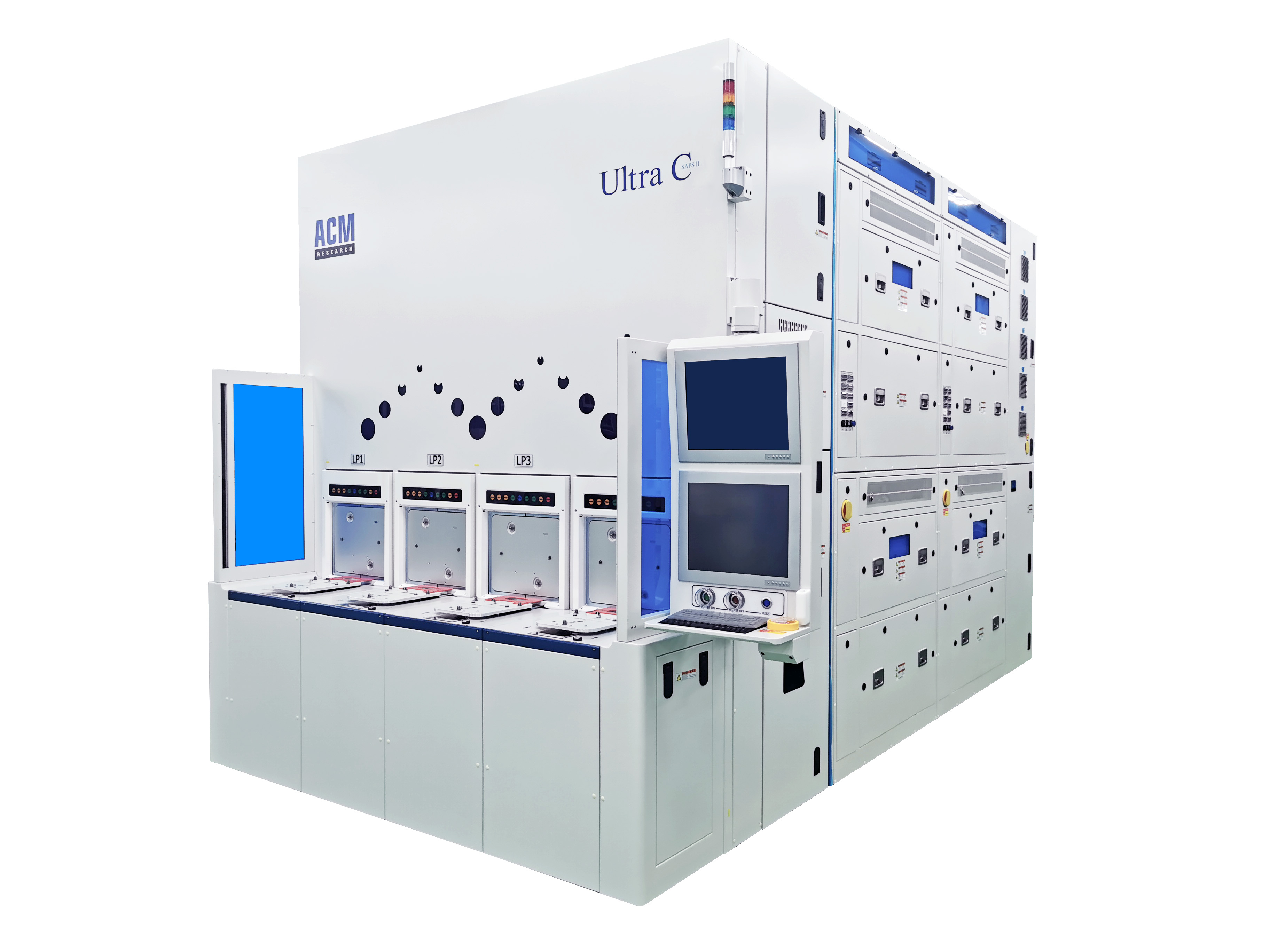 南宫NG·28(中国)相信品牌实力有限公司