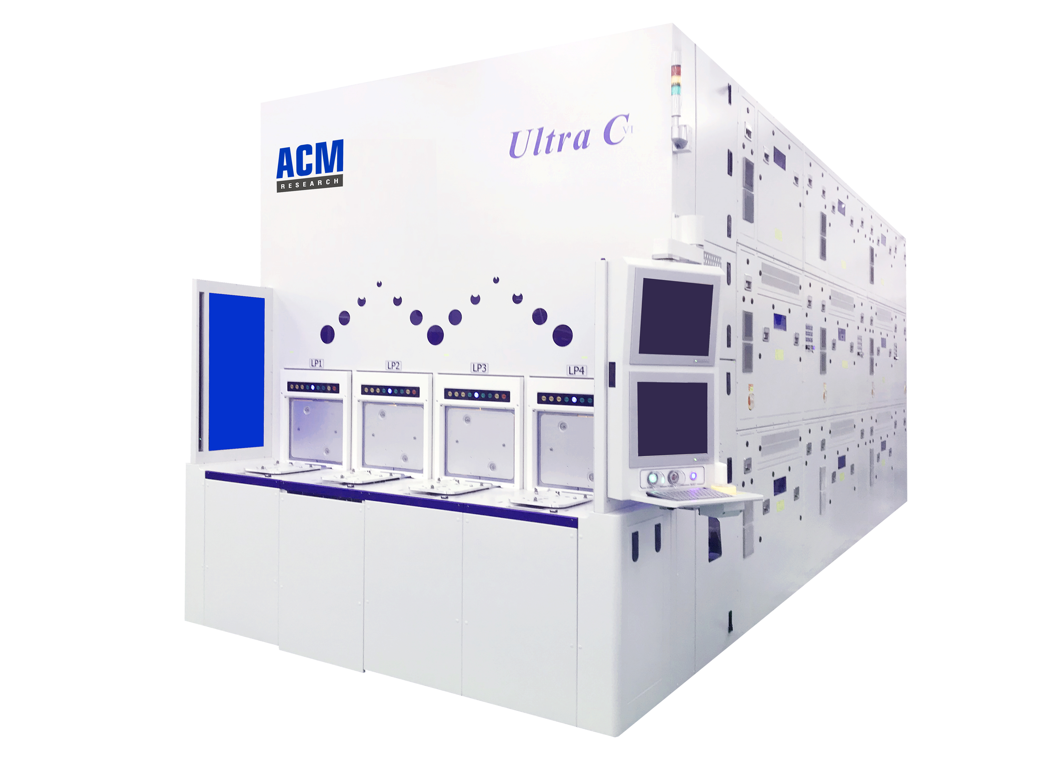 南宫NG·28(中国)相信品牌实力有限公司