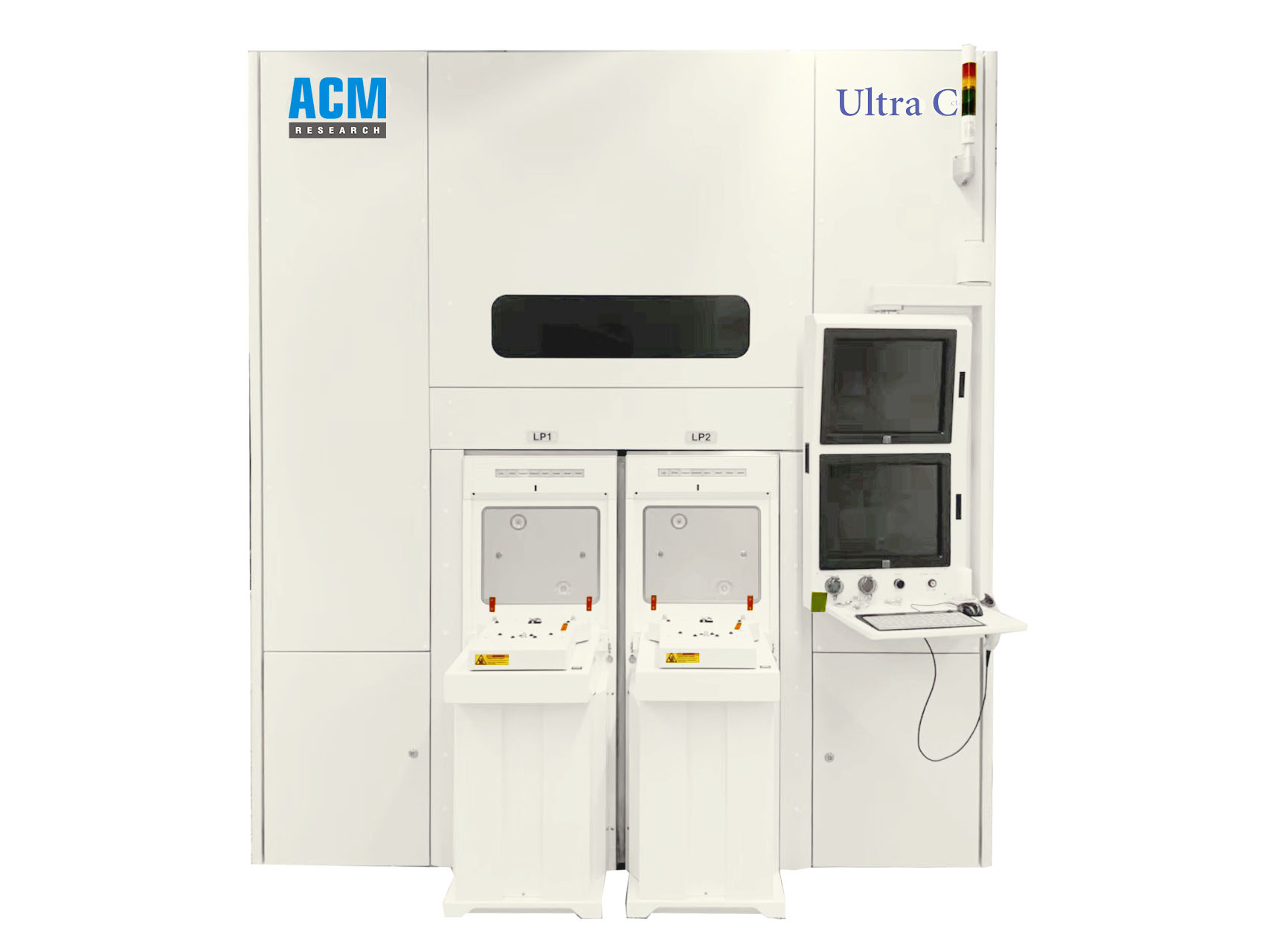 南宫NG·28(中国)相信品牌实力有限公司