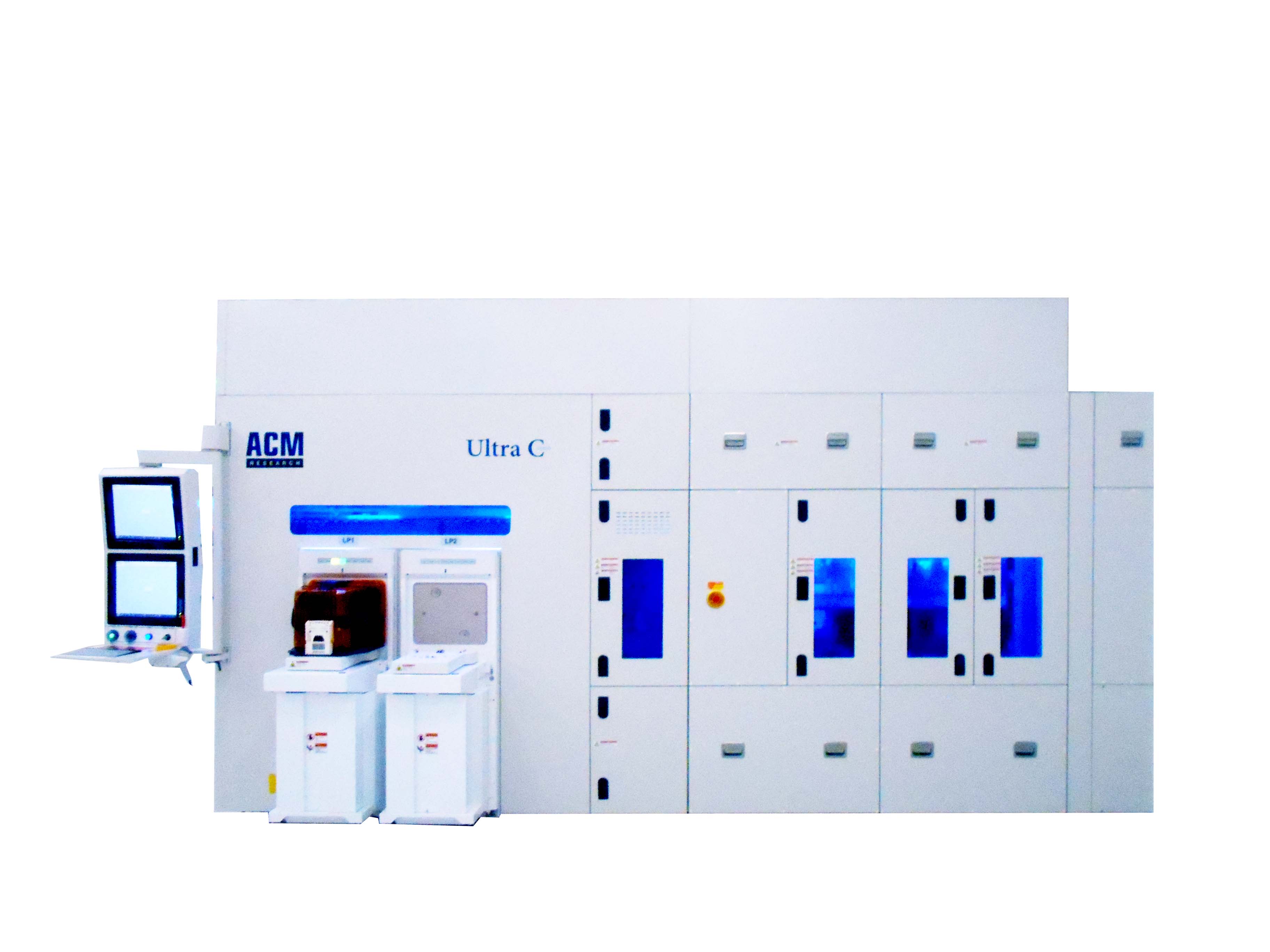 南宫NG·28(中国)相信品牌实力有限公司