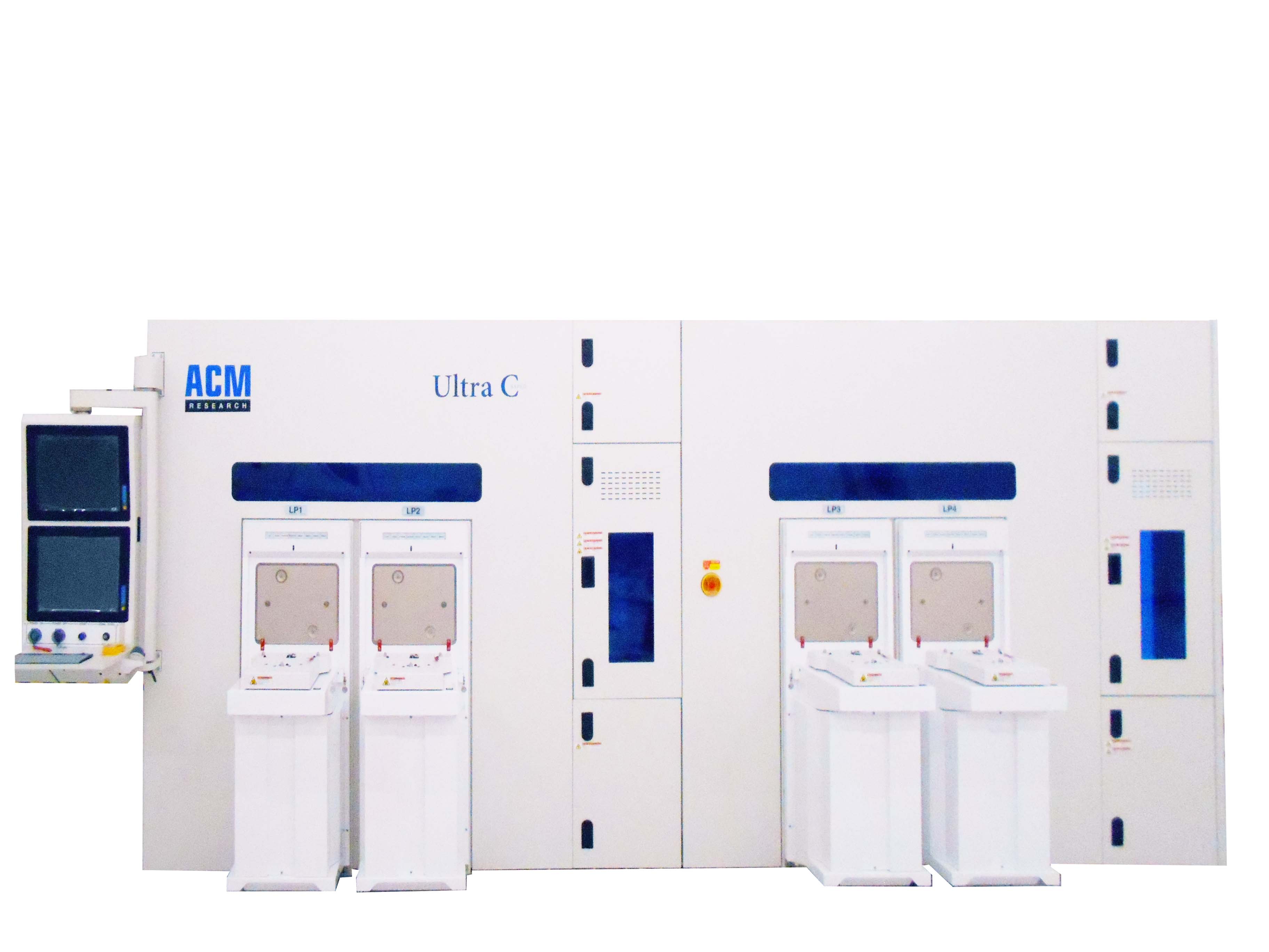 南宫NG·28(中国)相信品牌实力有限公司