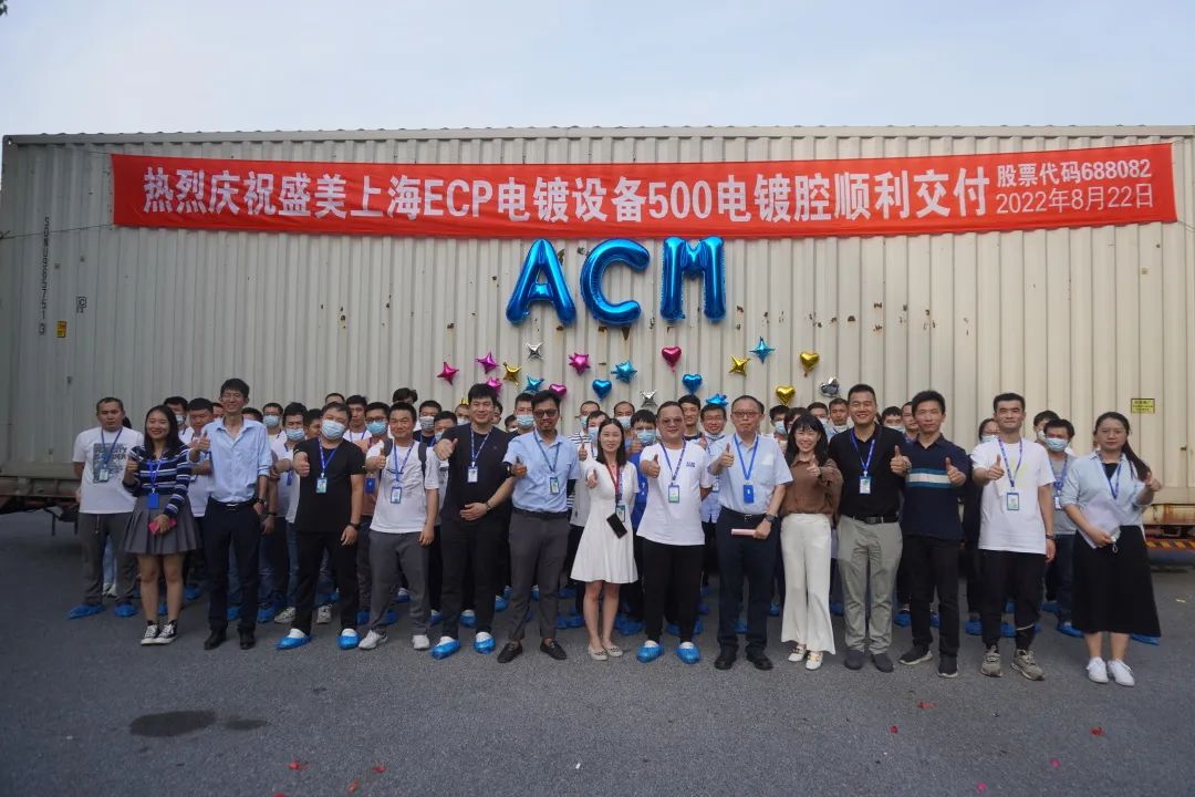 南宫NG·28(中国)相信品牌实力有限公司