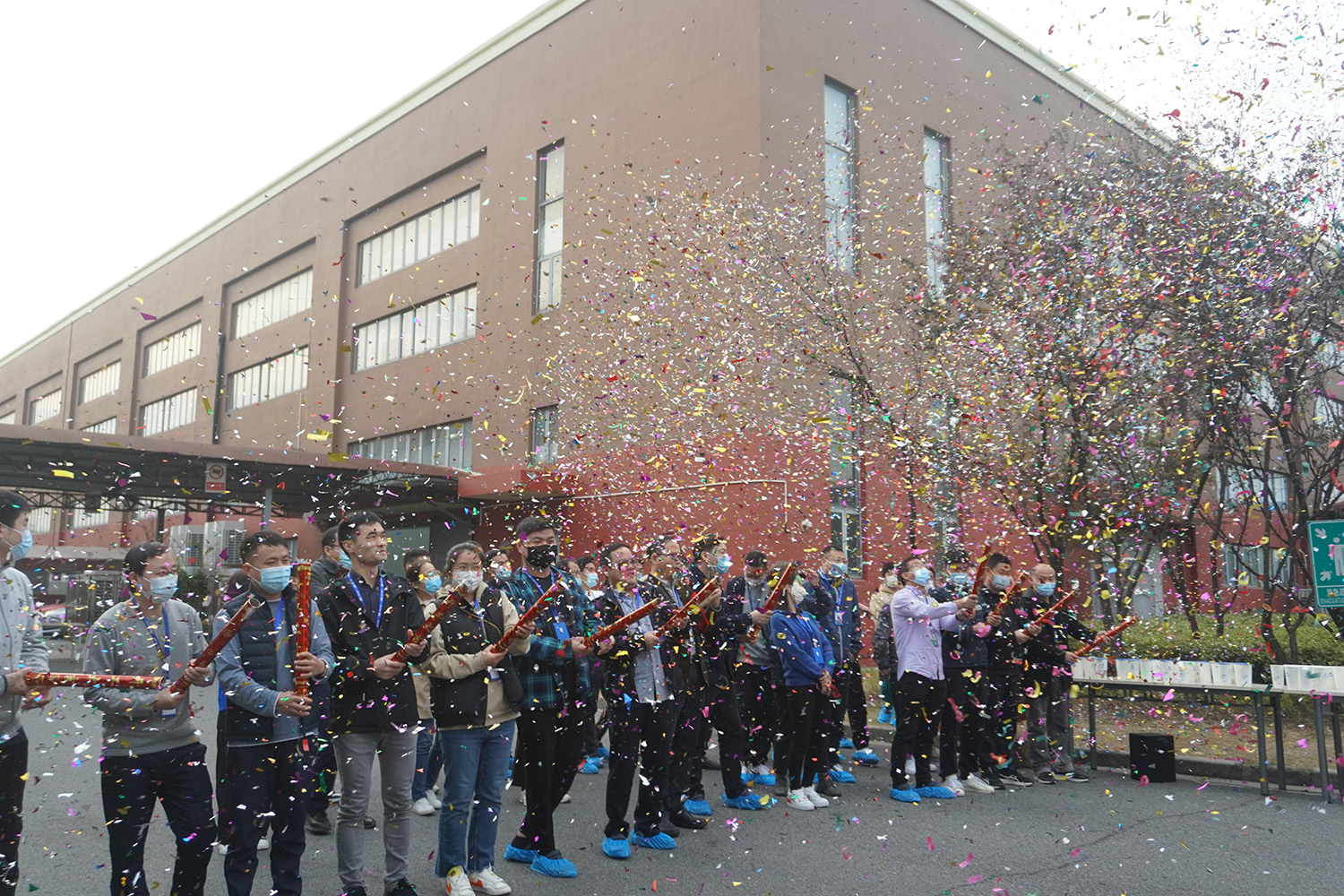 南宫NG·28(中国)相信品牌实力有限公司