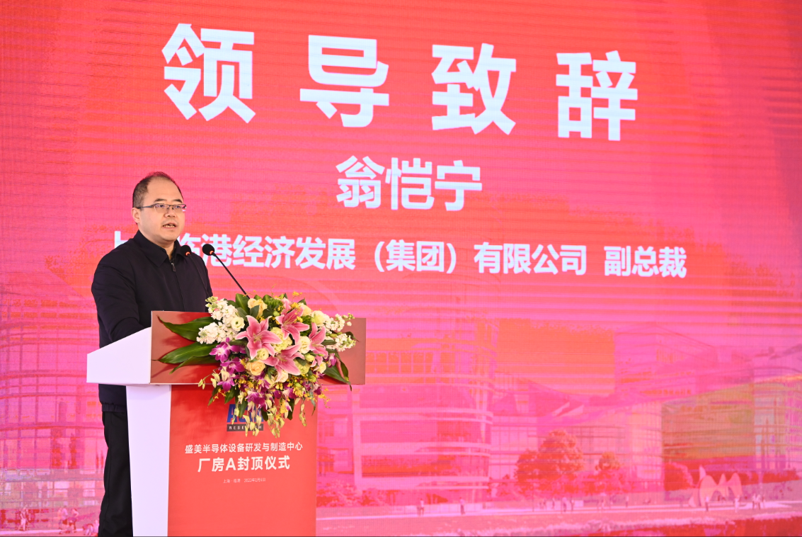 南宫NG·28(中国)相信品牌实力有限公司