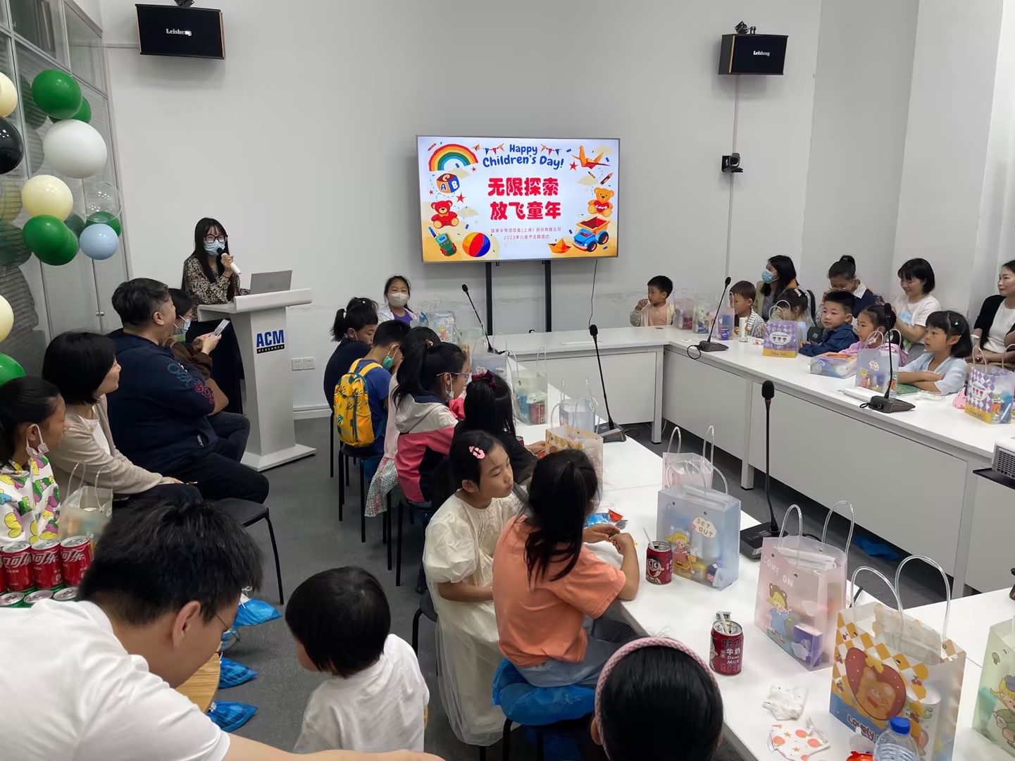 南宫NG·28(中国)相信品牌实力有限公司