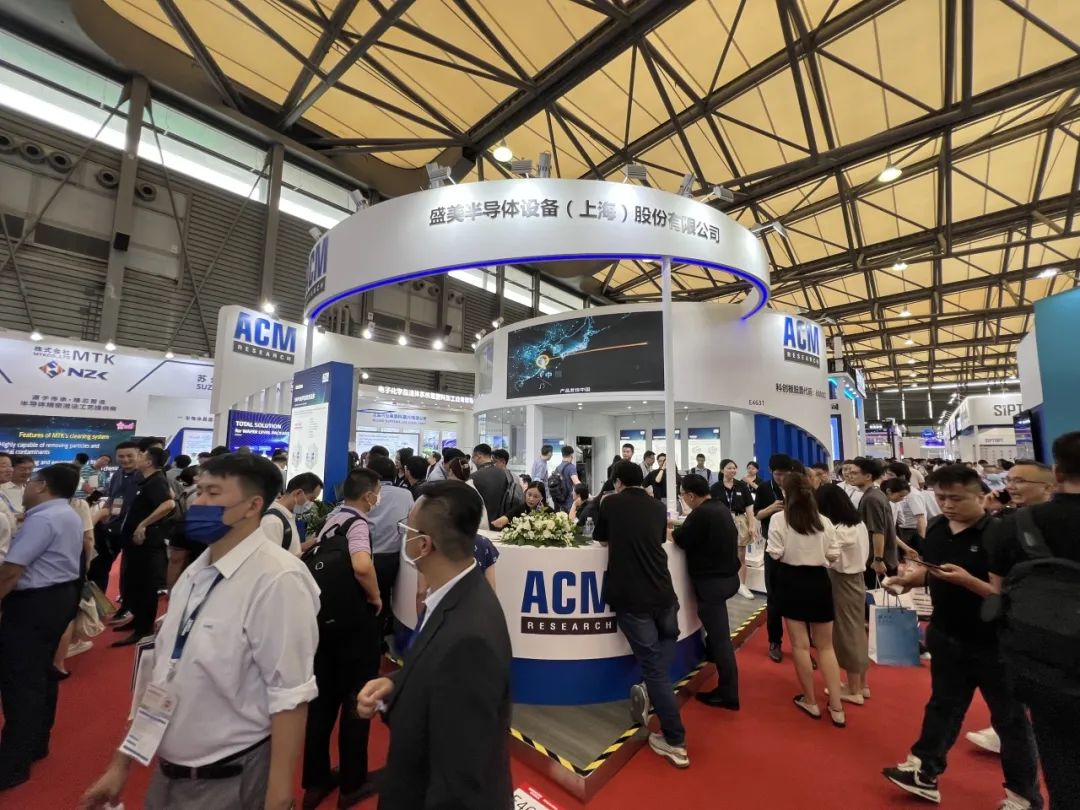 南宫NG·28(中国)相信品牌实力有限公司