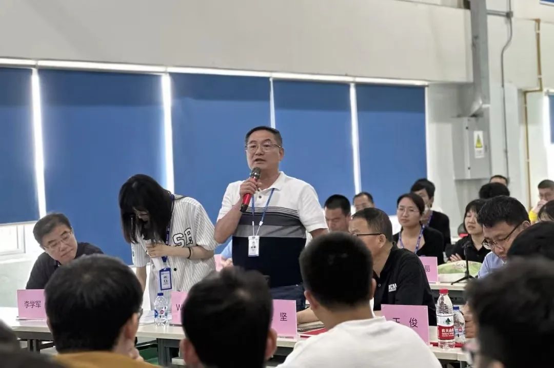 南宫NG·28(中国)相信品牌实力有限公司