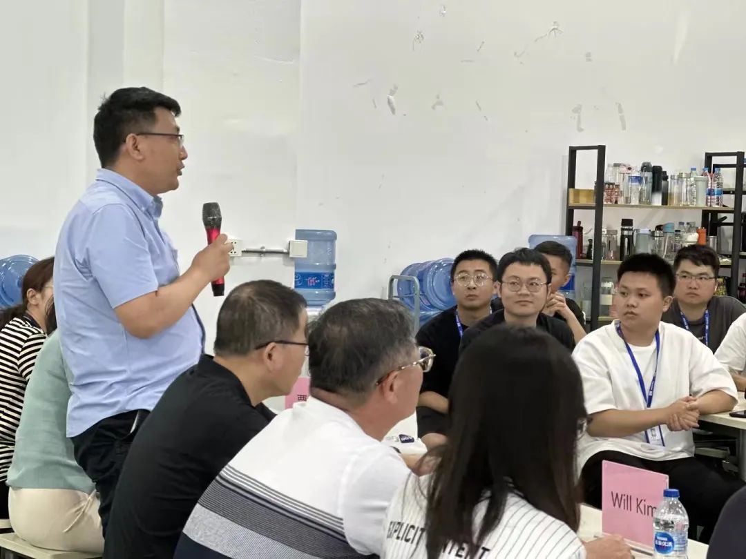 南宫NG·28(中国)相信品牌实力有限公司