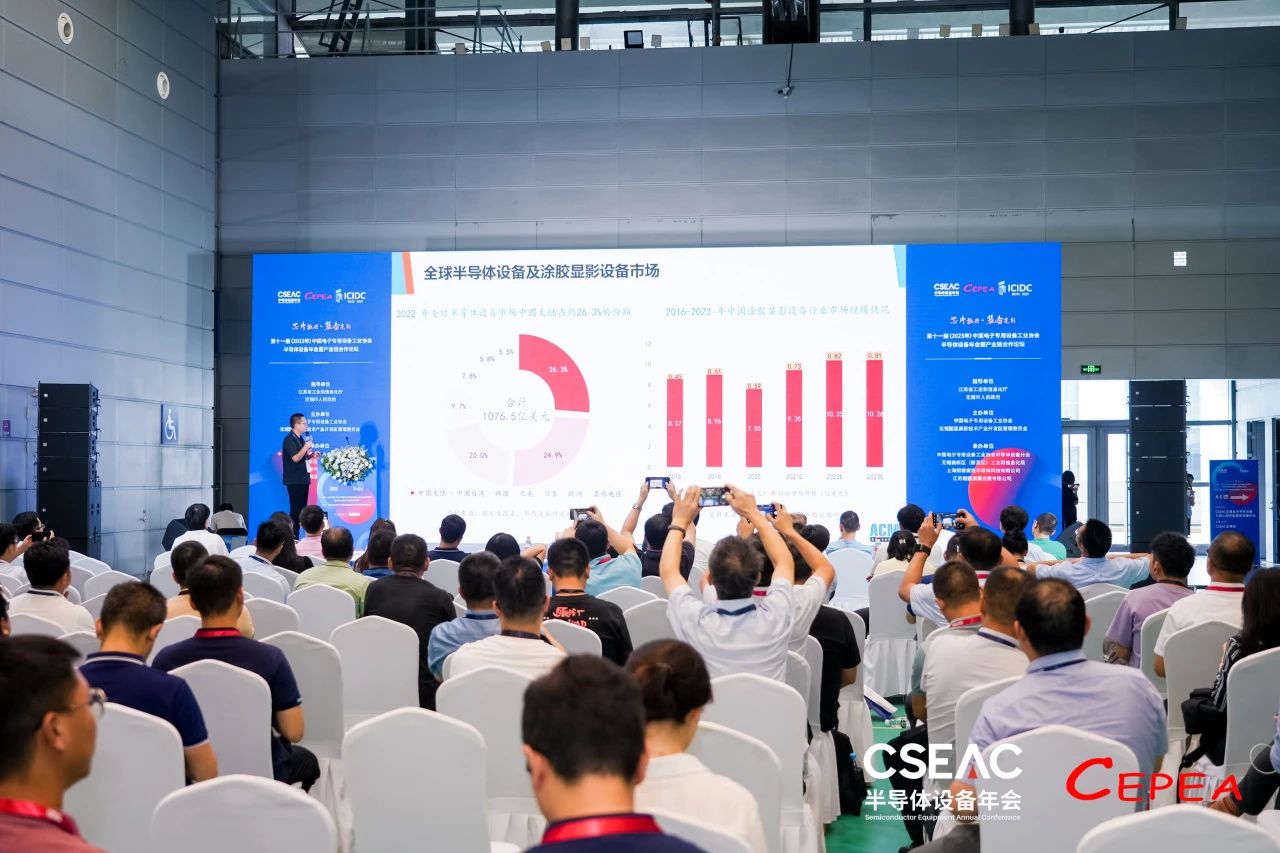 南宫NG·28(中国)相信品牌实力有限公司