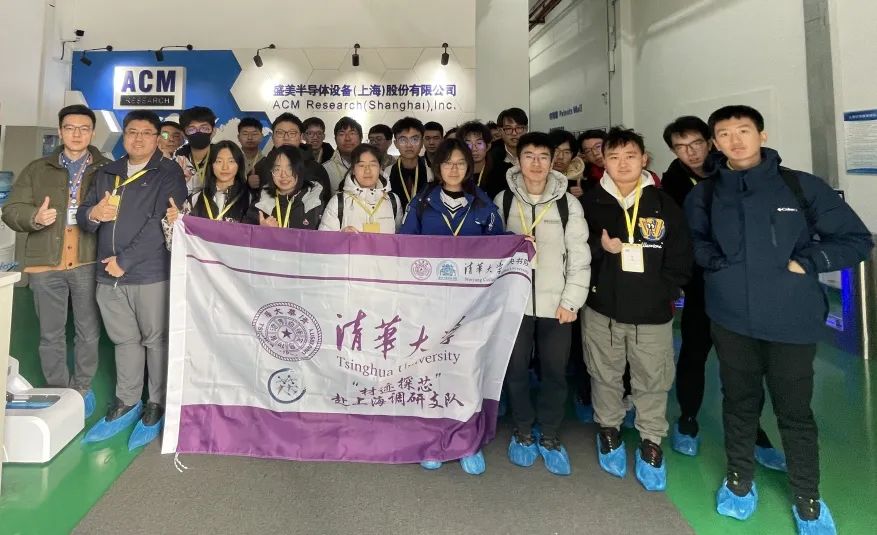 南宫NG·28(中国)相信品牌实力有限公司