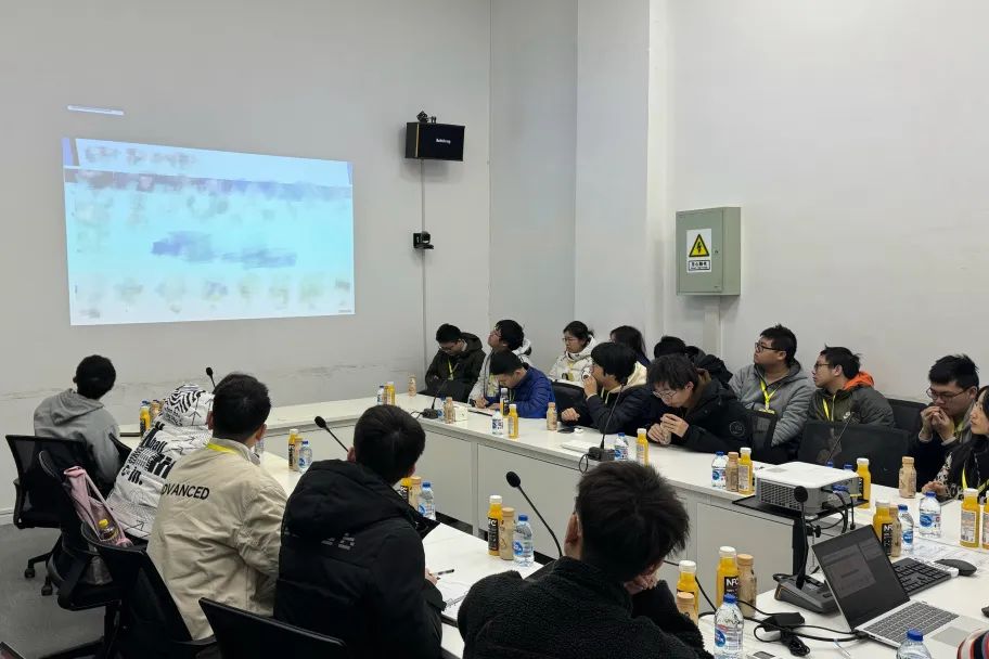 南宫NG·28(中国)相信品牌实力有限公司