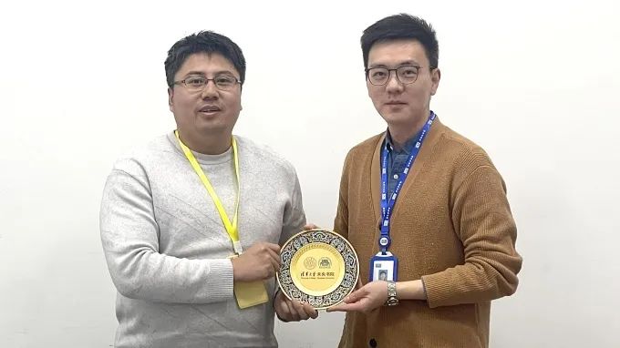 南宫NG·28(中国)相信品牌实力有限公司