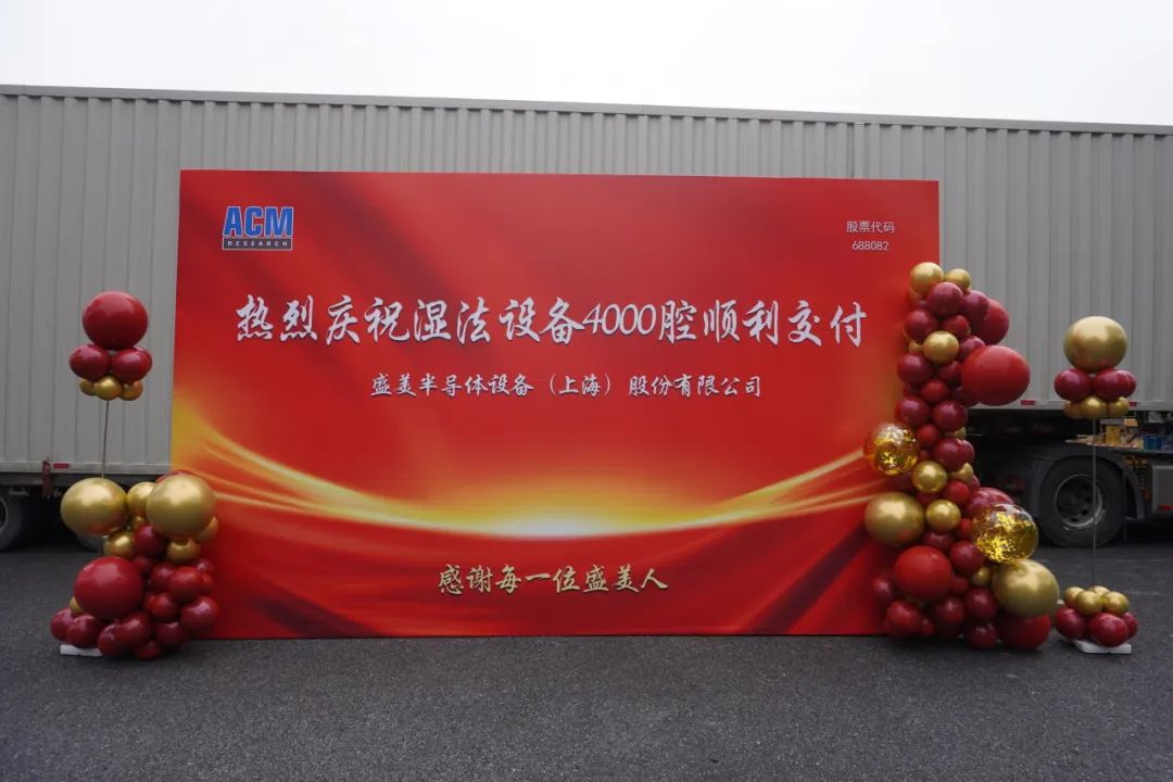 南宫NG·28(中国)相信品牌实力有限公司