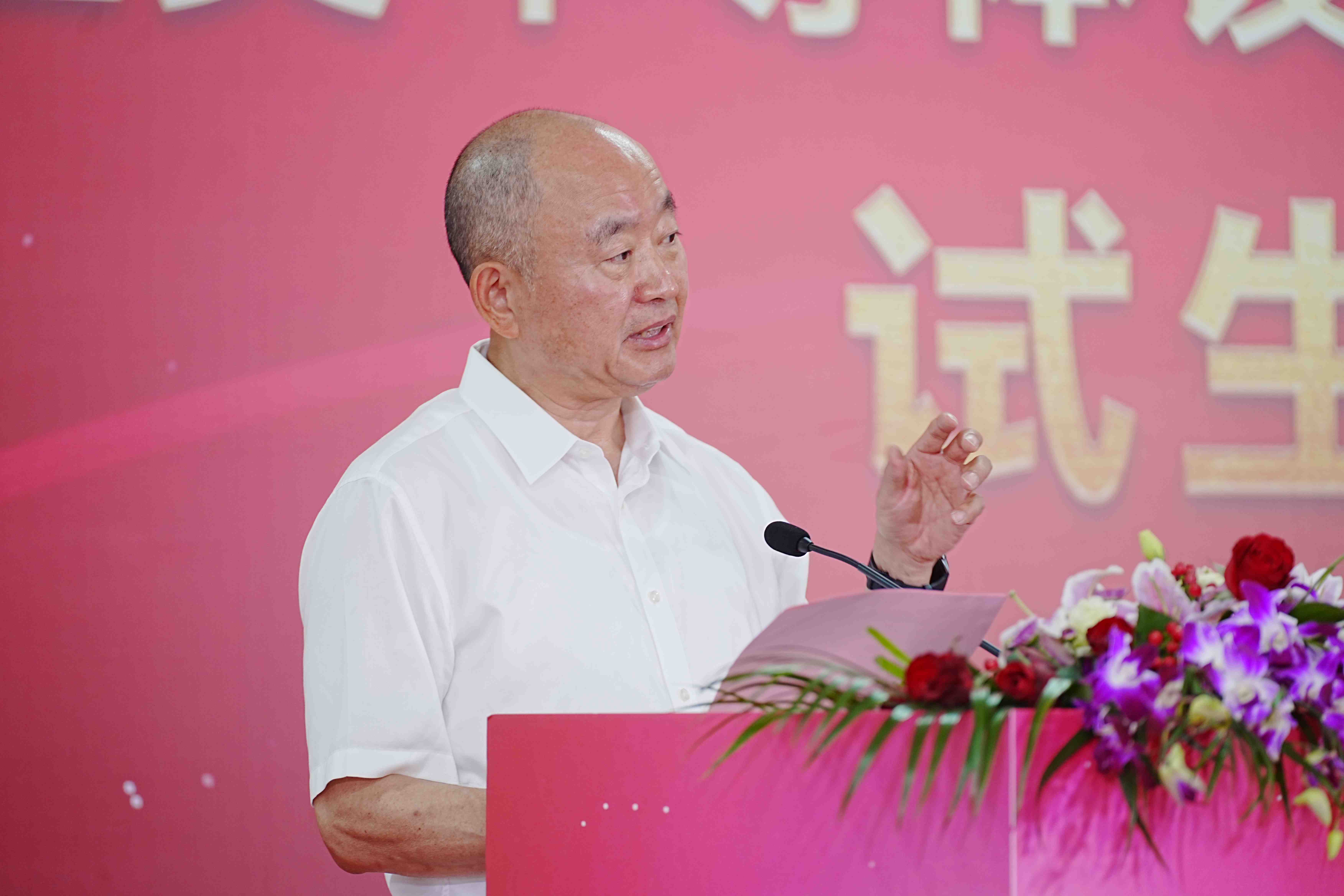 南宫NG·28(中国)相信品牌实力有限公司