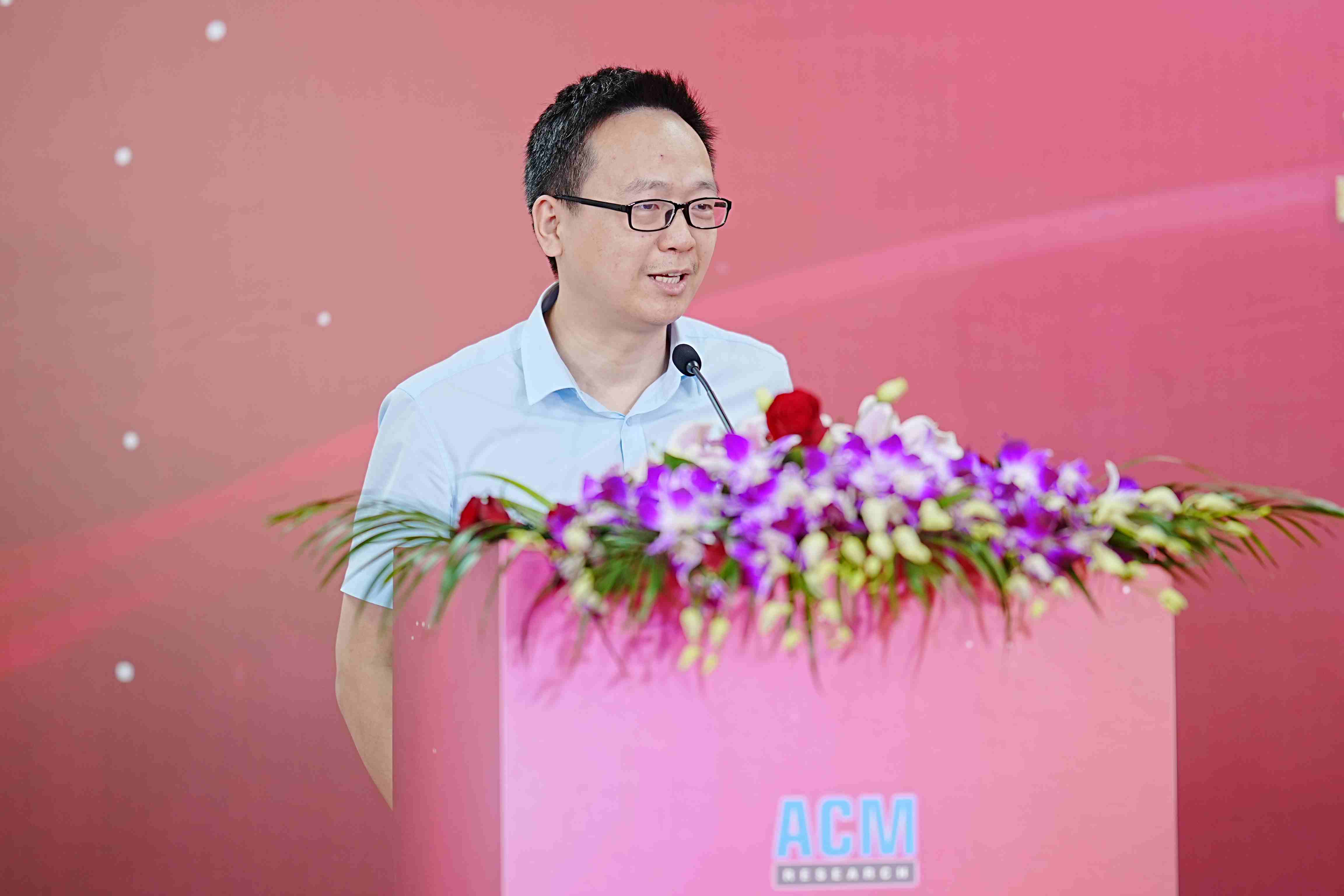 南宫NG·28(中国)相信品牌实力有限公司