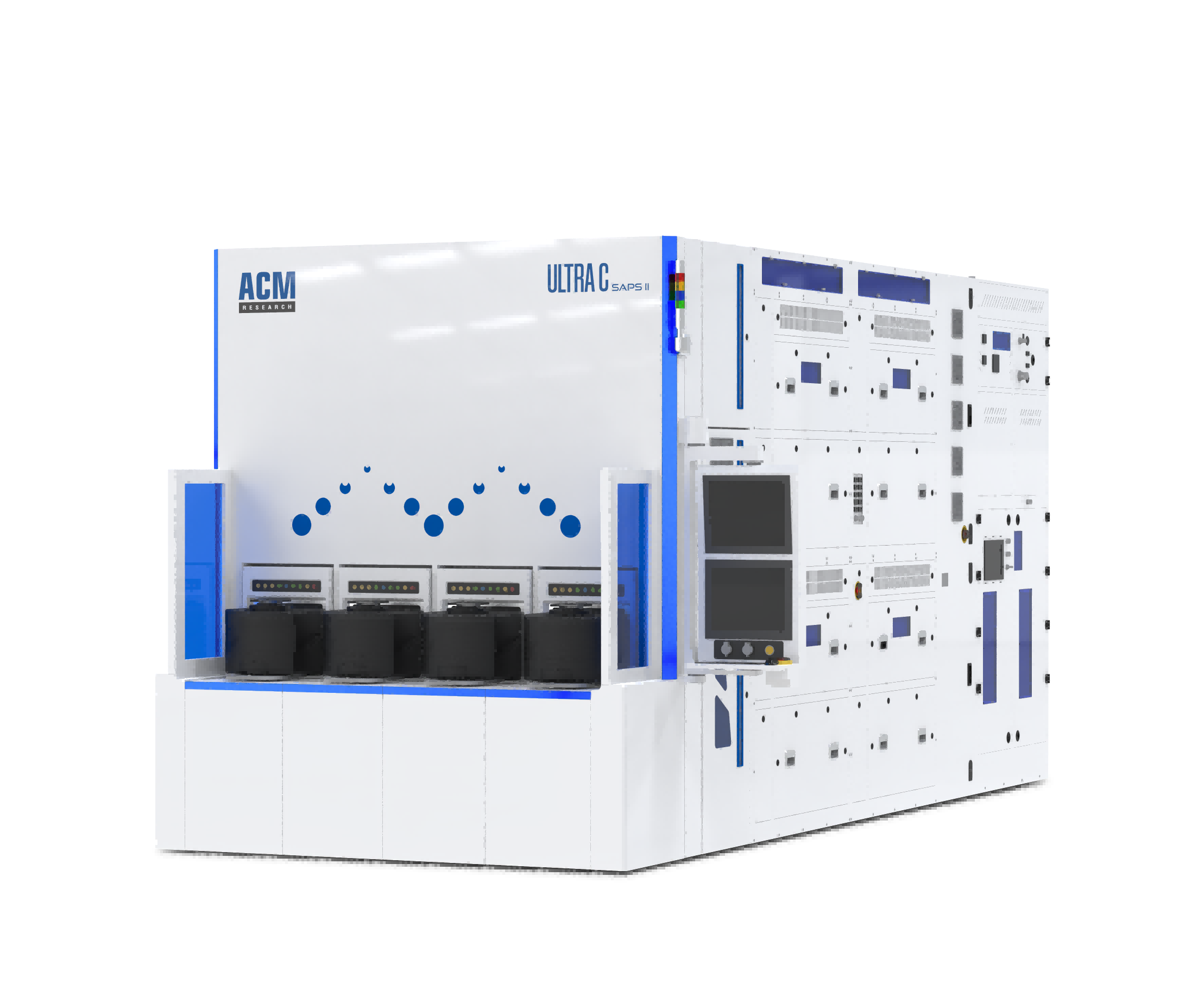 南宫NG·28(中国)相信品牌实力有限公司