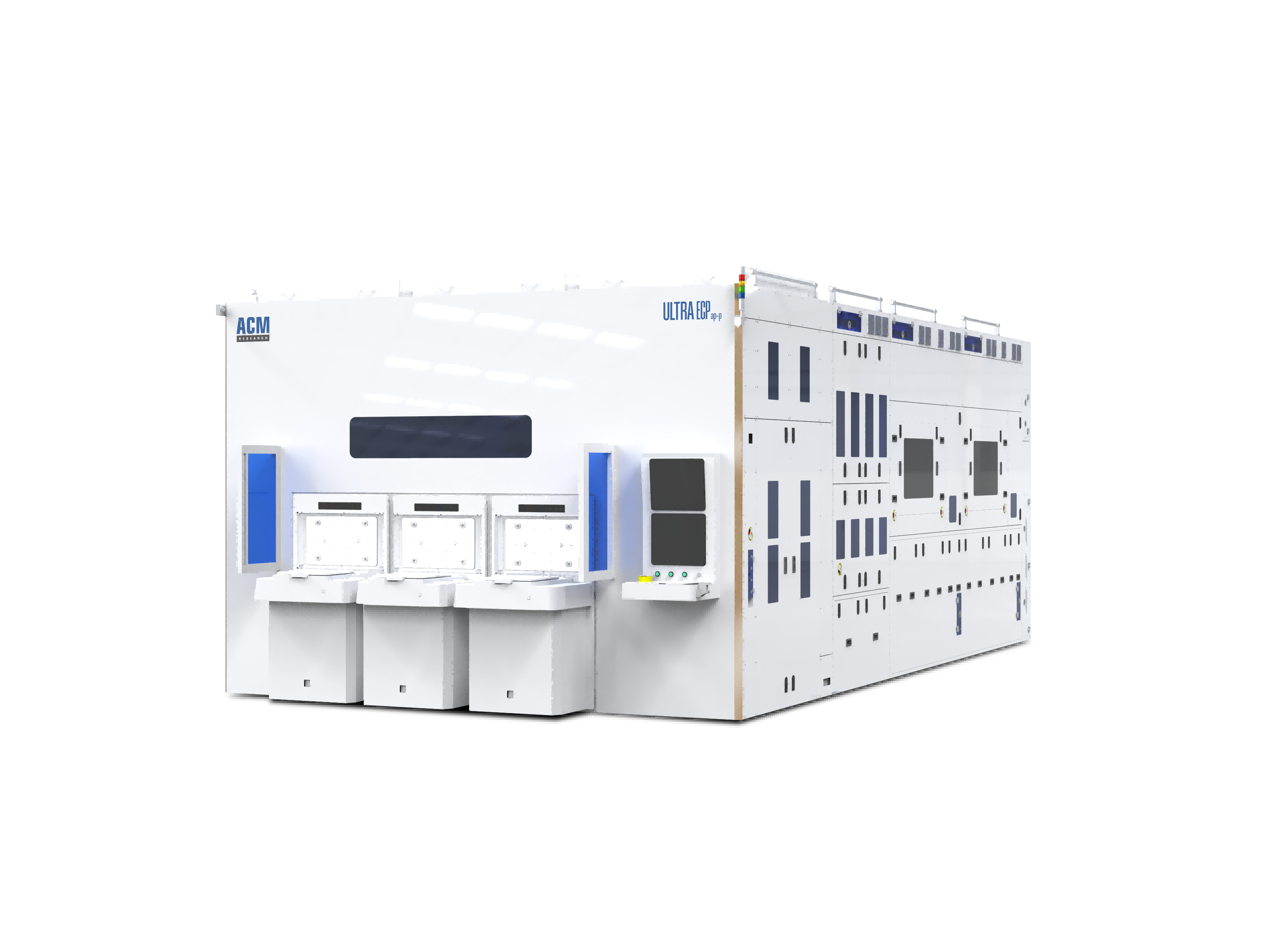 南宫NG·28(中国)相信品牌实力有限公司