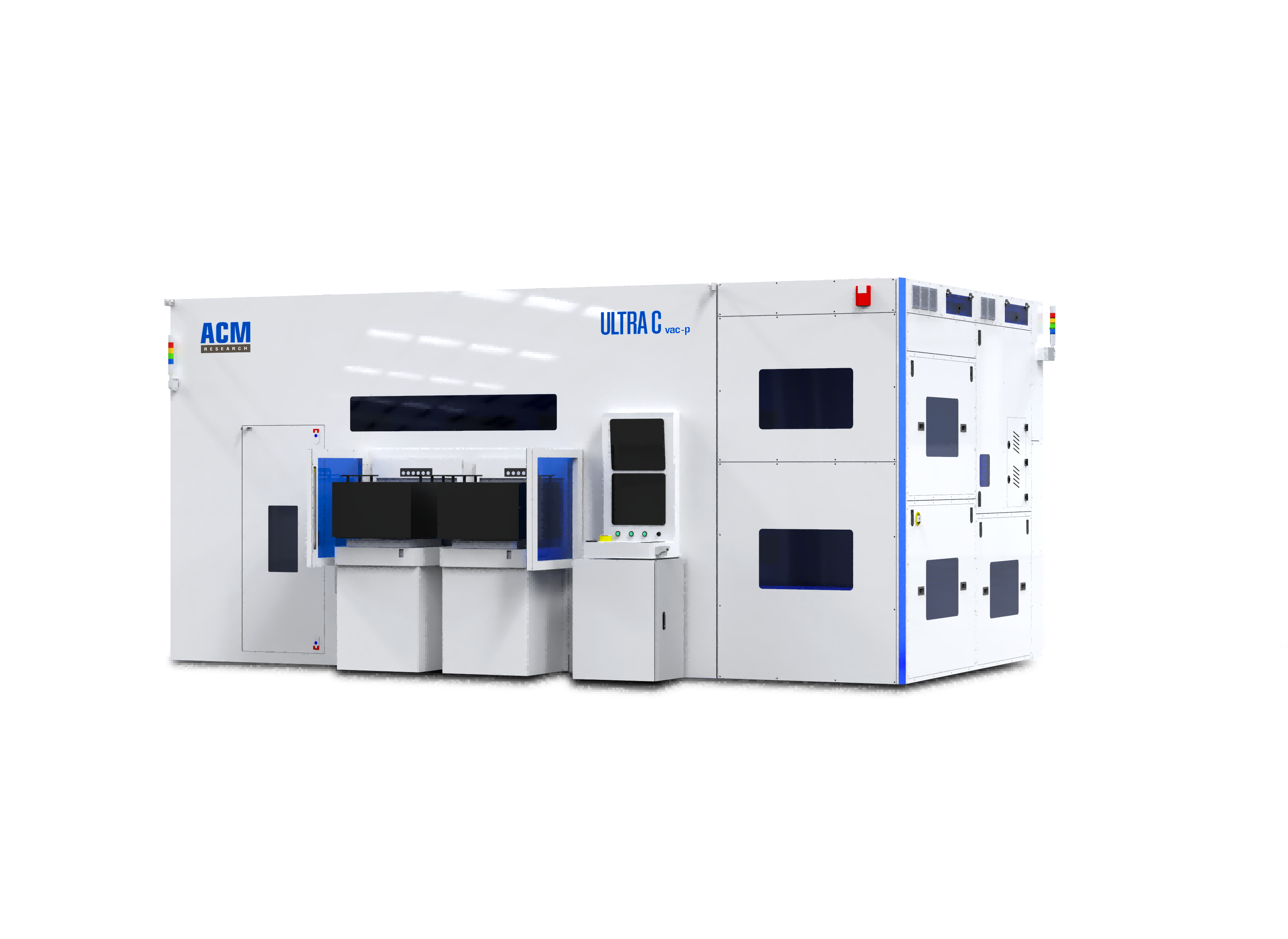 南宫NG·28(中国)相信品牌实力有限公司