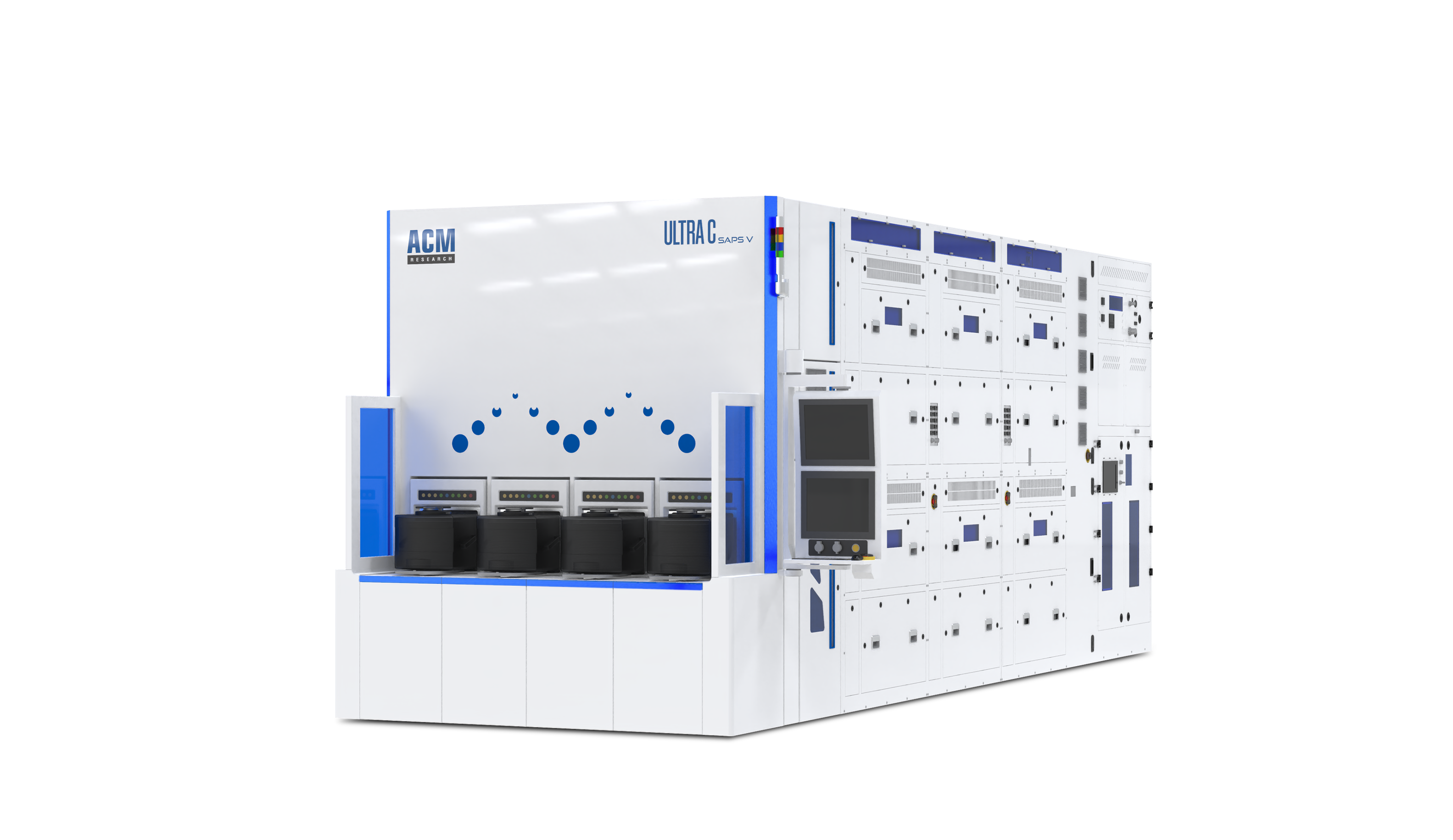 南宫NG·28(中国)相信品牌实力有限公司