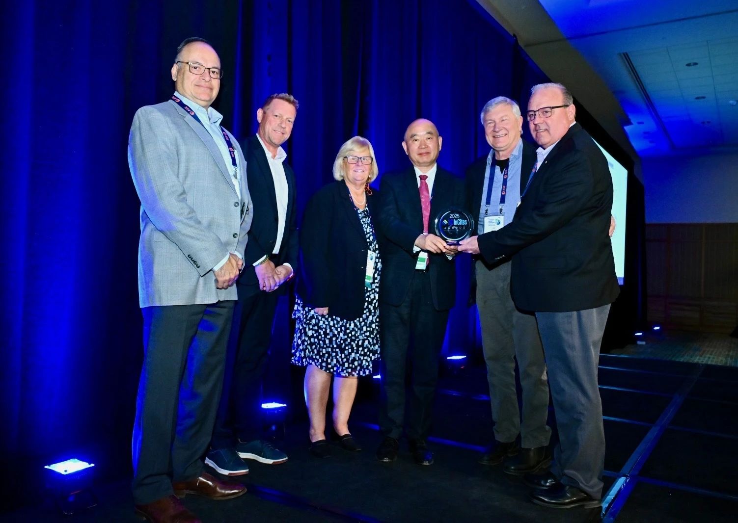 南宫NG·28(中国)相信品牌实力有限公司