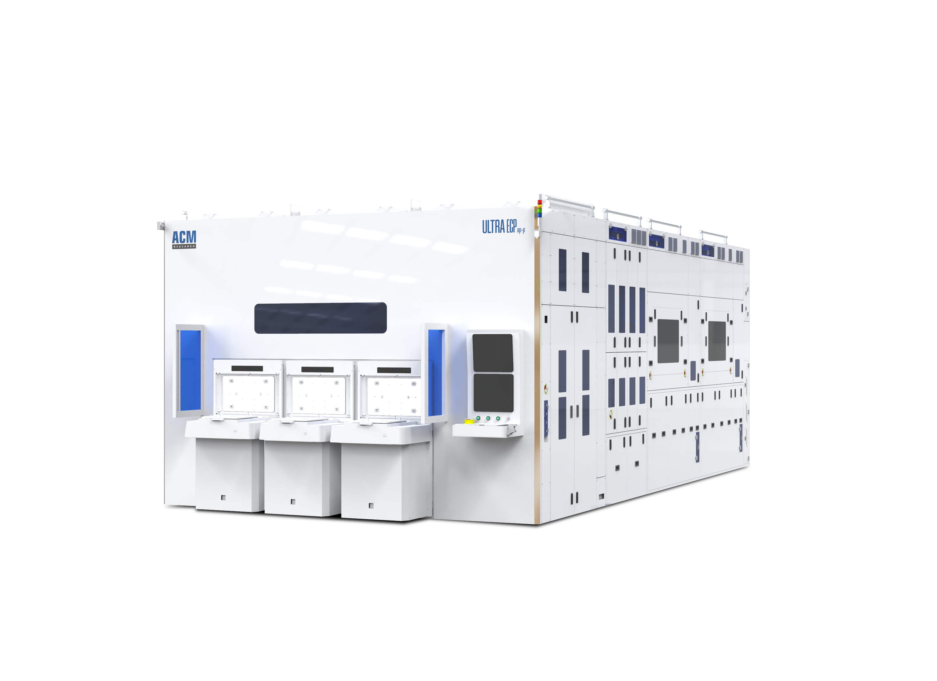 南宫NG·28(中国)相信品牌实力有限公司