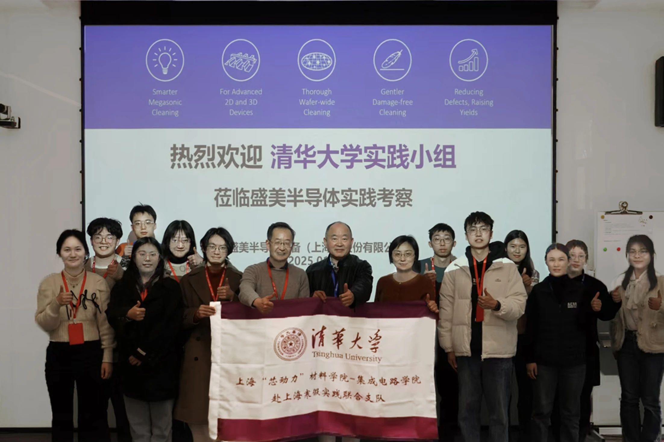 南宫NG·28(中国)相信品牌实力有限公司