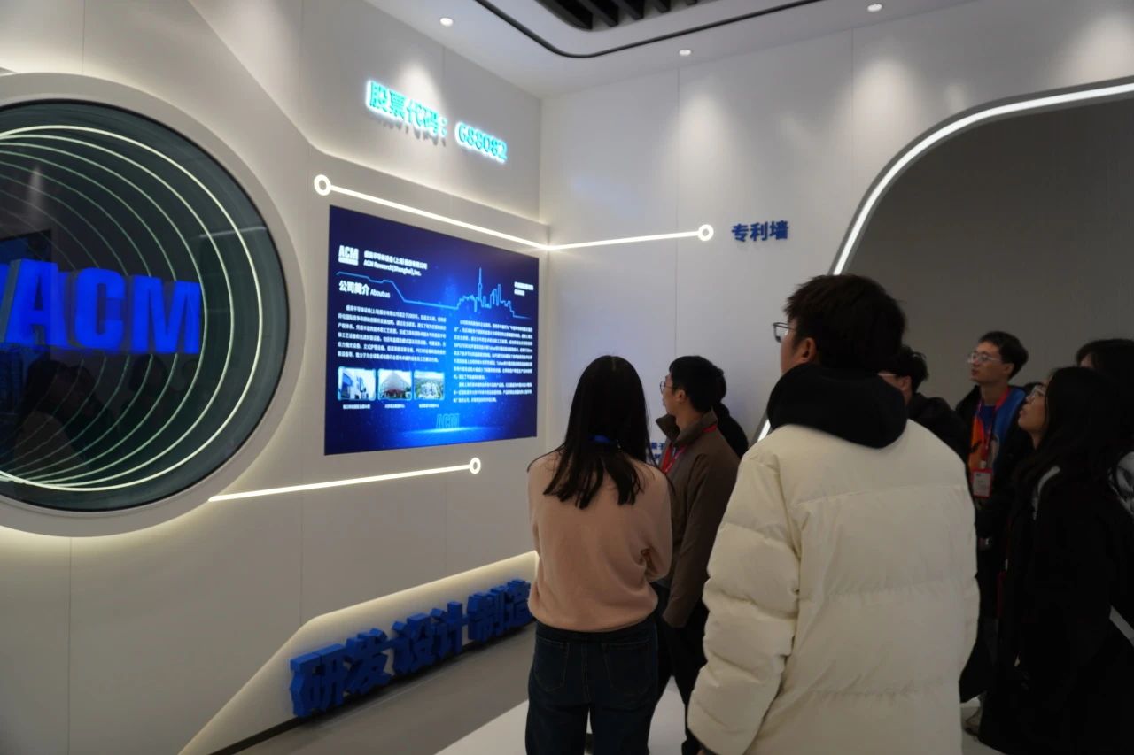 南宫NG·28(中国)相信品牌实力有限公司