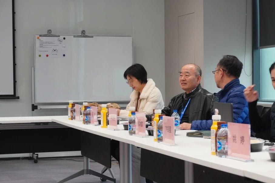 南宫NG·28(中国)相信品牌实力有限公司