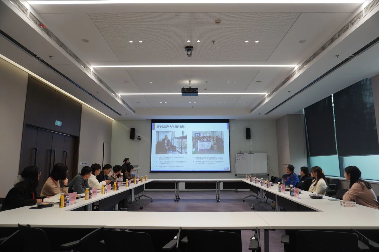 南宫NG·28(中国)相信品牌实力有限公司