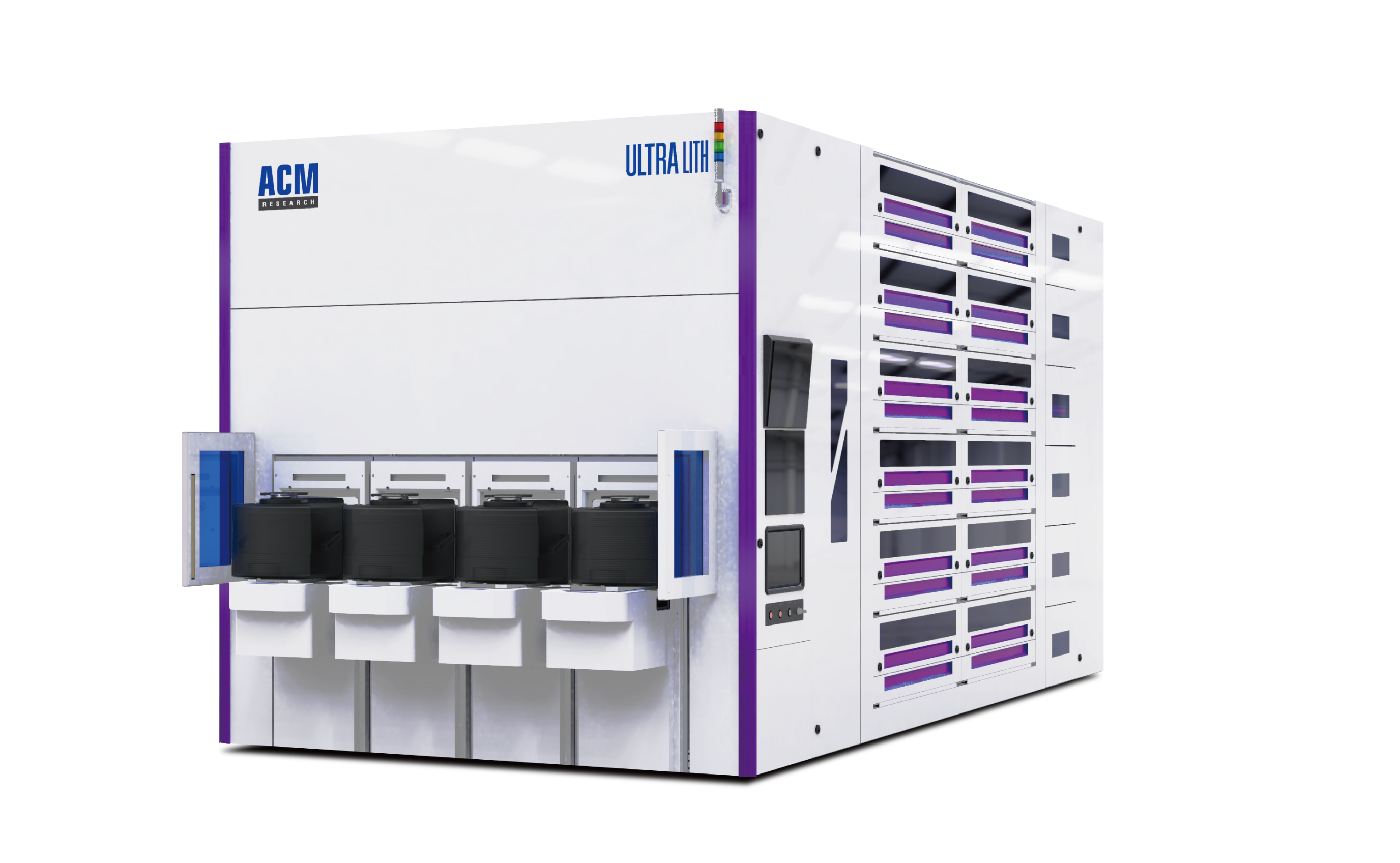 南宫NG·28(中国)相信品牌实力有限公司