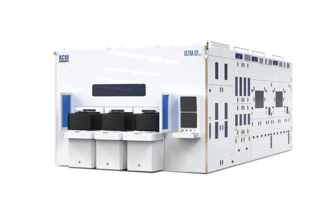 南宫NG·28(中国)相信品牌实力有限公司