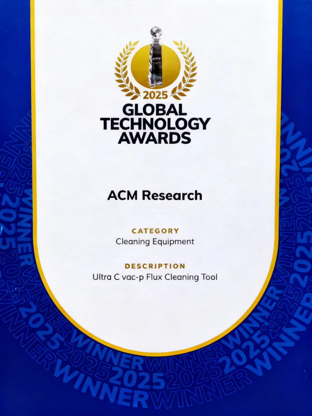 南宫NG·28(中国)相信品牌实力有限公司