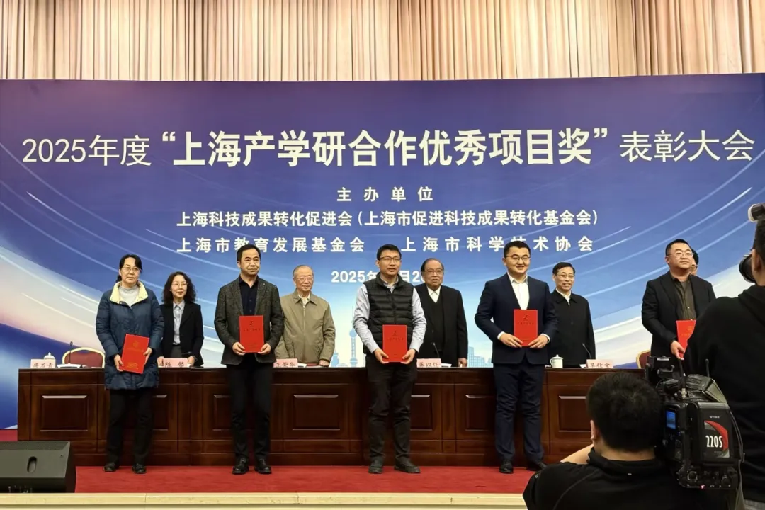 南宫NG·28(中国)相信品牌实力有限公司