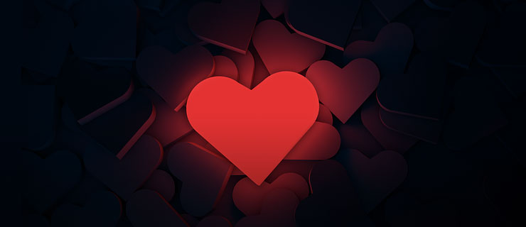 南宫NG·28(中国)相信品牌实力有限公司