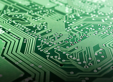 南宫NG·28(中国)相信品牌实力有限公司