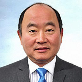 南宫NG·28(中国)相信品牌实力有限公司