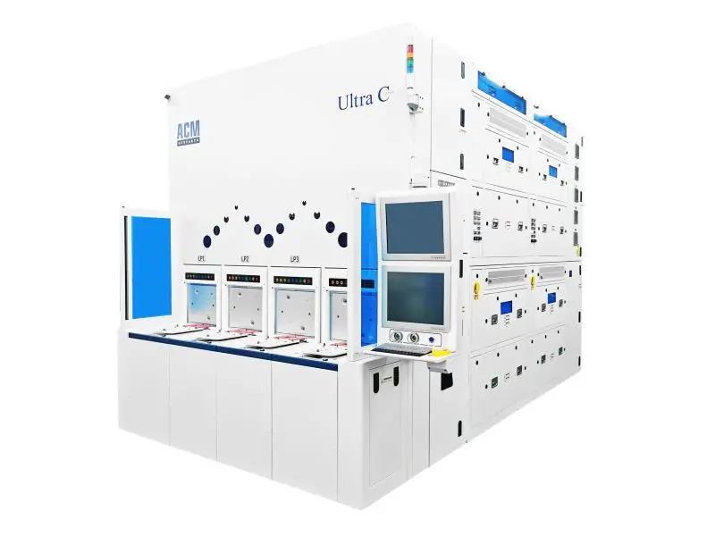 南宫NG·28(中国)相信品牌实力有限公司