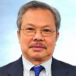 南宫NG·28(中国)相信品牌实力有限公司