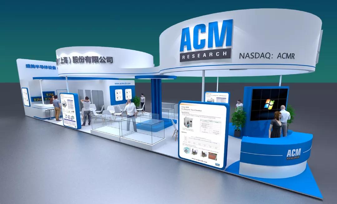 南宫NG·28(中国)相信品牌实力有限公司