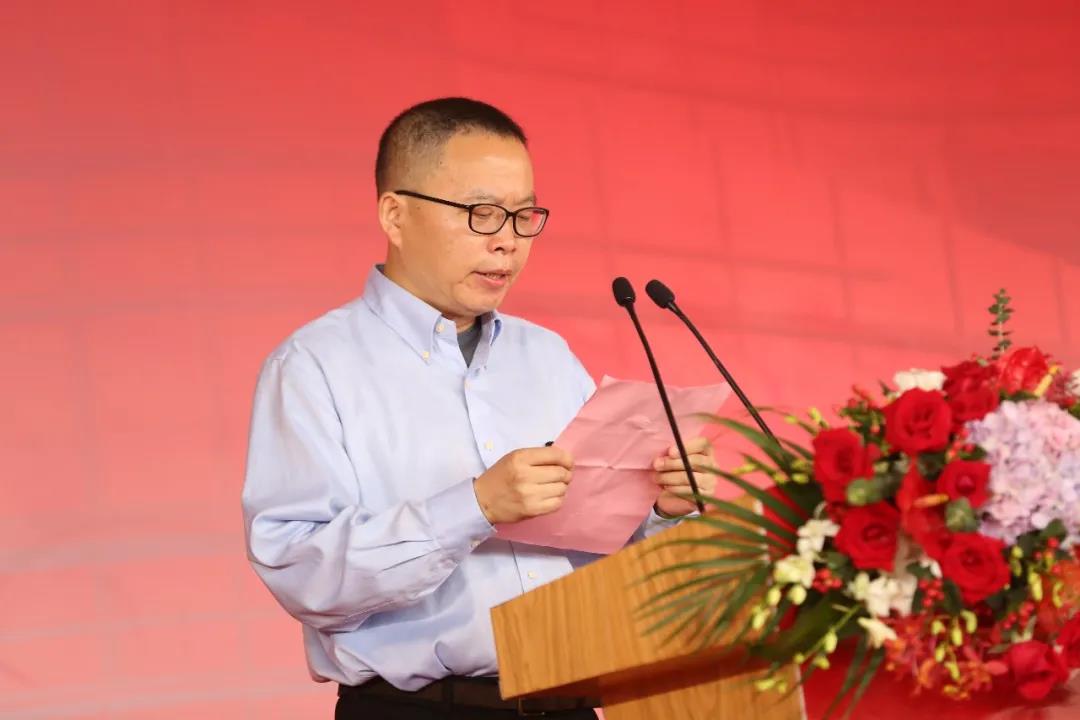 南宫NG·28(中国)相信品牌实力有限公司