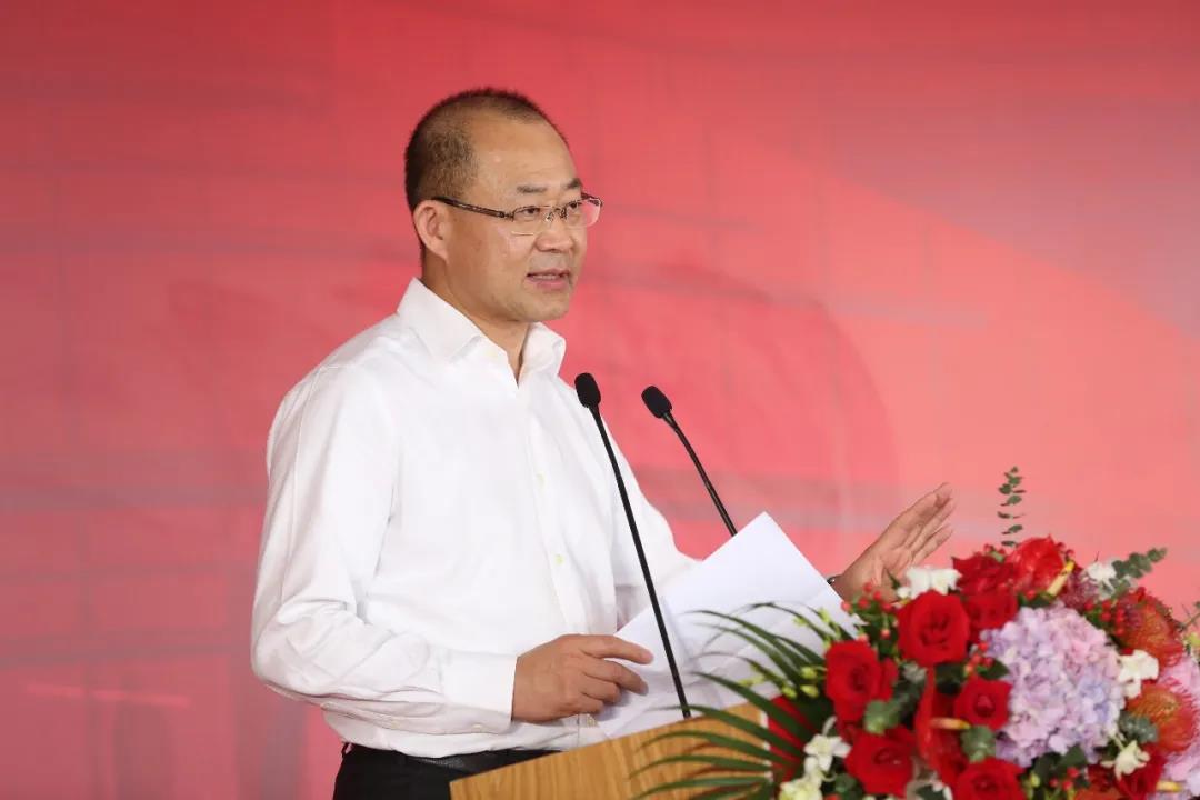 南宫NG·28(中国)相信品牌实力有限公司