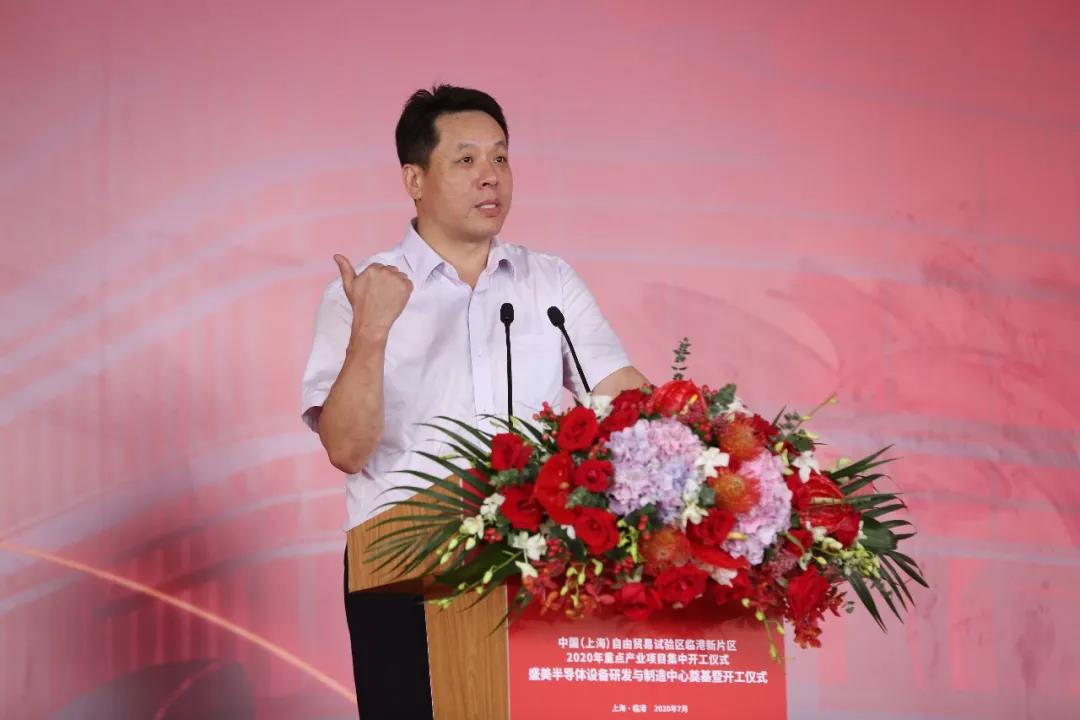 南宫NG·28(中国)相信品牌实力有限公司