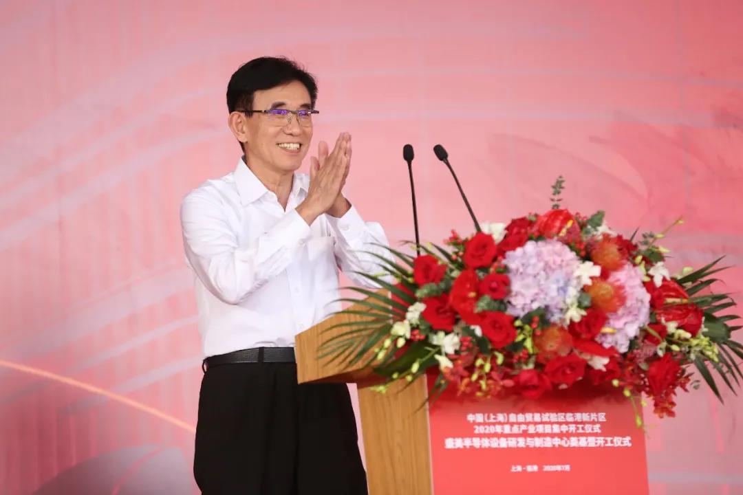 南宫NG·28(中国)相信品牌实力有限公司