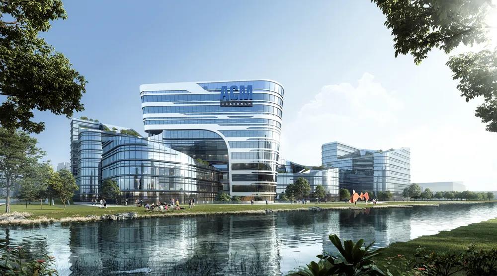 南宫NG·28(中国)相信品牌实力有限公司