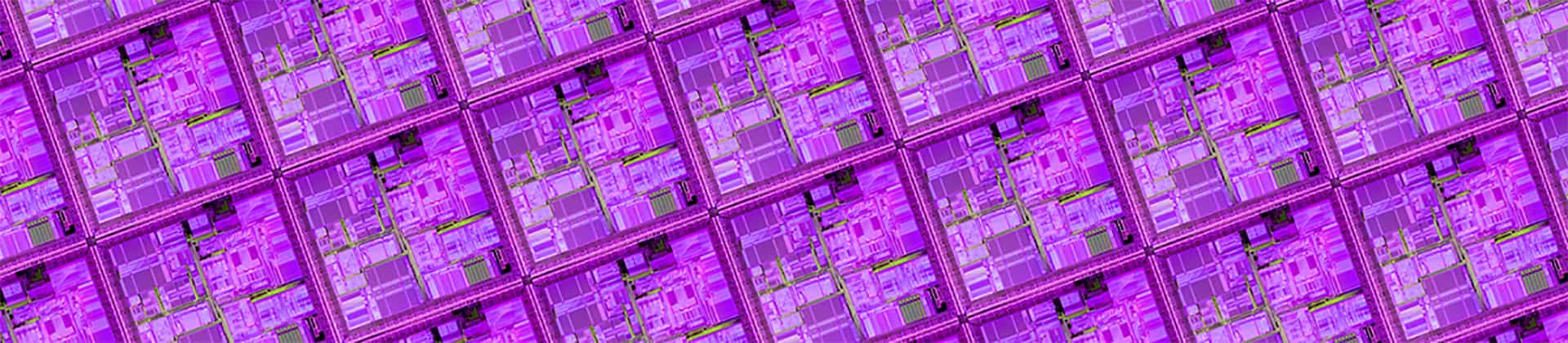 南宫NG·28(中国)相信品牌实力有限公司