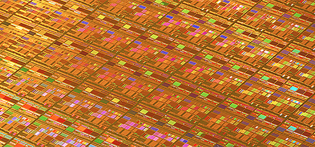 南宫NG·28(中国)相信品牌实力有限公司