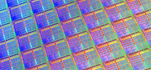 南宫NG·28(中国)相信品牌实力有限公司